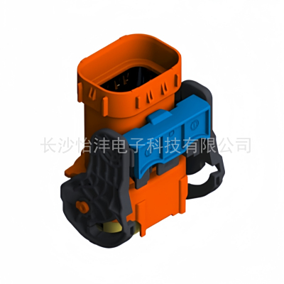 kostal 科世达 10527199